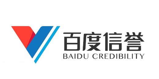 亚洲最大91av色|自然人网店监管难题如何解